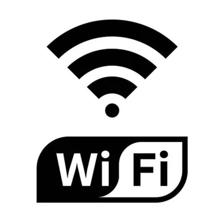 Uim Mediterraneo Poeta 2 Wifi Sagunto Dış mekan fotoğraf