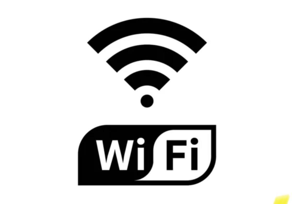 Uim Mediterraneo Poeta 2 Wifi Sagunto Dış mekan fotoğraf